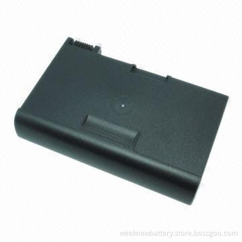 Laptop battery, 100% compatible, 5-day delivery, 14-month warranty, A-grade cells